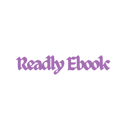 Readly Ebook